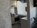 3-бөлмелі пәтер · 65 м² · 3/5 қабат, Сатпаева 96, бағасы: 18 млн ₸ — фото 5