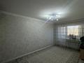 3-бөлмелі пәтер · 65 м² · 3/5 қабат, Сатпаева 96, бағасы: 18 млн ₸