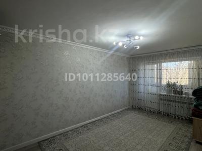 3-бөлмелі пәтер · 65 м² · 3/5 қабат, Сатпаева 96, бағасы: 18 млн ₸
