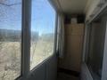 3-бөлмелі пәтер · 65 м² · 3/5 қабат, Сатпаева 96, бағасы: 18 млн ₸ — фото 8