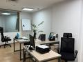 Офисы · 185 м² за ~ 2.4 млн ₸ в Алматы, Бостандыкский р-н — фото 2