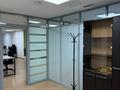 Офисы · 185 м² за ~ 2.4 млн ₸ в Алматы, Бостандыкский р-н — фото 3