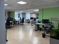 Офисы · 185 м² за ~ 2.4 млн ₸ в Алматы, Бостандыкский р-н