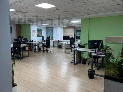 Офисы · 185 м² за ~ 2.4 млн ₸ в Алматы, Бостандыкский р-н