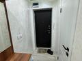 2-бөлмелі пәтер · 43 м² · 2/3 қабат, Байконурова 7 — Сатпаева, бағасы: 12.7 млн ₸ в Жезказгане