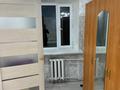 2-бөлмелі пәтер · 43 м² · 2/3 қабат, Байконурова 7 — Сатпаева, бағасы: 12.7 млн ₸ в Жезказгане — фото 11