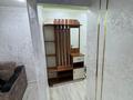 2-бөлмелі пәтер · 43 м² · 2/3 қабат, Байконурова 7 — Сатпаева, бағасы: 12.7 млн ₸ в Жезказгане — фото 2