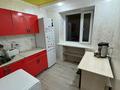 2-бөлмелі пәтер · 43 м² · 2/3 қабат, Байконурова 7 — Сатпаева, бағасы: 12.7 млн ₸ в Жезказгане — фото 3