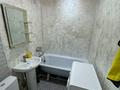 2-бөлмелі пәтер · 43 м² · 2/3 қабат, Байконурова 7 — Сатпаева, бағасы: 12.7 млн ₸ в Жезказгане — фото 4