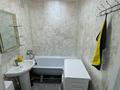2-бөлмелі пәтер · 43 м² · 2/3 қабат, Байконурова 7 — Сатпаева, бағасы: 12.7 млн ₸ в Жезказгане — фото 5