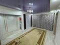 2-бөлмелі пәтер · 43 м² · 2/3 қабат, Байконурова 7 — Сатпаева, бағасы: 12.7 млн ₸ в Жезказгане — фото 8