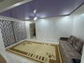 2-бөлмелі пәтер · 43 м² · 2/3 қабат, Байконурова 7 — Сатпаева, бағасы: 12.7 млн ₸ в Жезказгане — фото 9