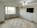2-комнатная квартира · 65 м² · 7/10 этаж, мкр 5, Алии Молдагулова за 17.9 млн ₸ в Актобе