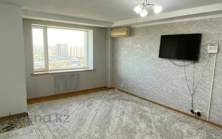 2-комнатная квартира · 65 м² · 7/10 этаж, мкр 5, Алии Молдагулова за 17.9 млн ₸ в Актобе — фото 5