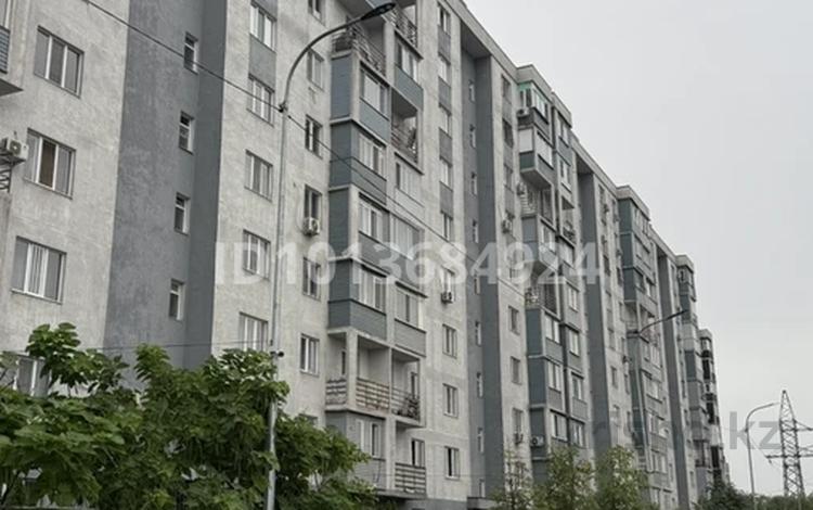 Свободное назначение · 64.6 м² за 25 млн ₸ в Алматы, Ауэзовский р-н — фото 2