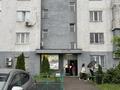 Свободное назначение · 64.6 м² за 25 млн ₸ в Алматы, Ауэзовский р-н — фото 10