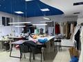 Свободное назначение · 64.6 м² за 25 млн ₸ в Алматы, Ауэзовский р-н — фото 2