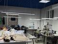 Свободное назначение · 64.6 м² за 25 млн ₸ в Алматы, Ауэзовский р-н — фото 5