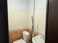 Свободное назначение · 64.6 м² за 25 млн ₸ в Алматы, Ауэзовский р-н — фото 6