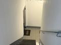 Свободное назначение · 64.6 м² за 25 млн ₸ в Алматы, Ауэзовский р-н — фото 7