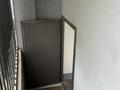 Свободное назначение · 64.6 м² за 25 млн ₸ в Алматы, Ауэзовский р-н — фото 8