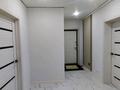 3-бөлмелі пәтер · 80 м² · 1/9 қабат, мкр Жана Орда 3, бағасы: 35.2 млн ₸ в Уральске