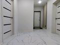 3-бөлмелі пәтер · 80 м² · 1/9 қабат, мкр Жана Орда 3, бағасы: 35.2 млн ₸ в Уральске — фото 2