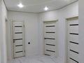 3-бөлмелі пәтер · 80 м² · 1/9 қабат, мкр Жана Орда 3, бағасы: 35.2 млн ₸ в Уральске — фото 3