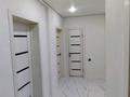 3-бөлмелі пәтер · 80 м² · 1/9 қабат, мкр Жана Орда 3, бағасы: 35.2 млн ₸ в Уральске — фото 4