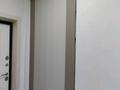 3-бөлмелі пәтер · 80 м² · 1/9 қабат, мкр Жана Орда 3, бағасы: 35.2 млн ₸ в Уральске — фото 5