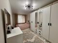 3-бөлмелі пәтер · 60 м² · 3/5 қабат, Жанибек Тархана 7, бағасы: 26.5 млн ₸ в Астане, р-н Байконур — фото 5
