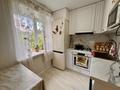 3-бөлмелі пәтер · 60 м² · 3/5 қабат, Жанибек Тархана 7, бағасы: 26.5 млн ₸ в Астане, р-н Байконур — фото 8