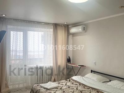 1-бөлмелі пәтер · 35 м² · 7/9 қабат, Космонавтов 1/2, бағасы: 13 000 ₸ в Приозёрске