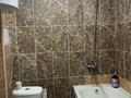 1-бөлмелі пәтер · 35 м² · 7/9 қабат, Космонавтов 1/2, бағасы: 13 000 ₸ в Приозёрске — фото 4