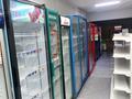 Магазины и бутики · 150 м² за 600 000 ₸ в Алматы, Алатауский р-н — фото 11