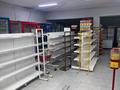 Магазины и бутики · 150 м² за 600 000 ₸ в Алматы, Алатауский р-н — фото 13