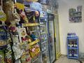 Магазин работающий с товором, 76 м² за 280 000 〒 в Алматы, Ауэзовский р-н — фото 3