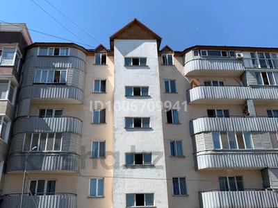 1-бөлмелі пәтер · 39 м² · 4/6 қабат, Көкжиек ш/а. — Камазцентр, бағасы: 23 млн ₸ в Алматы, Жетысуский р-н