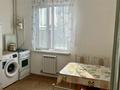 1-бөлмелі пәтер · 39 м² · 4/6 қабат, Көкжиек ш/а. — Камазцентр, бағасы: 23 млн ₸ в Алматы, Жетысуский р-н — фото 7