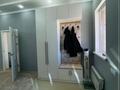 Отдельный дом · 3 комнаты · 210 м² · 6.7 сот., Куныскерей батыр 13 за 60 млн ₸ в Атырау — фото 6