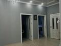 Отдельный дом · 3 комнаты · 210 м² · 6.7 сот., Куныскерей батыр 13 за 60 млн ₸ в Атырау — фото 7