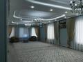 Отдельный дом · 3 комнаты · 210 м² · 6.7 сот., Куныскерей батыр 13 за 60 млн ₸ в Атырау — фото 8