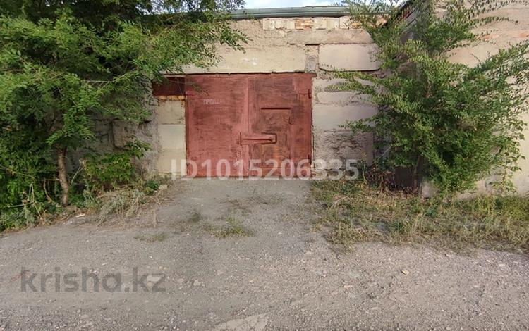 Гараж · 62 м² · 6 микрорайон, бағасы: 4.5 млн ₸ в Темиртау — фото 2