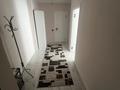 1-комнатная квартира · 47 м² · 2/12 этаж, мкр Алгабас, Омарова 5 за 200 000 ₸ в Алматы, Алатауский р-н