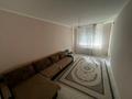 1-комнатная квартира · 47 м² · 2/12 этаж, мкр Алгабас, Омарова 5 за 200 000 ₸ в Алматы, Алатауский р-н — фото 2