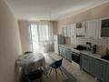 1-комнатная квартира · 47 м² · 2/12 этаж, мкр Алгабас, Омарова 5 за 200 000 ₸ в Алматы, Алатауский р-н — фото 3