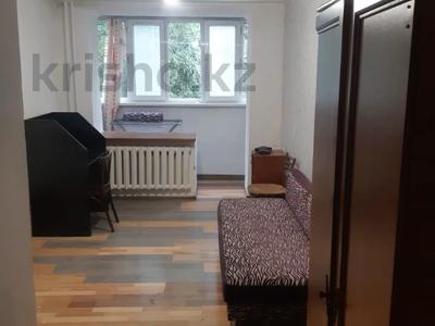 1-бөлмелі пәтер · 18 м² · 3/4 қабат · ай сайын, Торайгырова, бағасы: 140 000 〒 в Алматы, Ауэзовский р-н