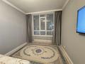 2-комнатная квартира · 73 м² · 4/12 этаж, Култегин 17 за 300 000 ₸ в Астане, Нура р-н