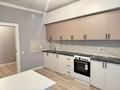2-комнатная квартира · 73 м² · 4/12 этаж, Култегин 17 за 300 000 ₸ в Астане, Нура р-н — фото 10