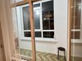 2-комнатная квартира · 73 м² · 4/12 этаж, Култегин 17 за 300 000 ₸ в Астане, Нура р-н — фото 11
